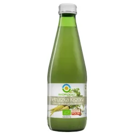 sok-z-pietruszki-kiszonej-nfc-bezglutenowy-bio-300-ml-bio-food