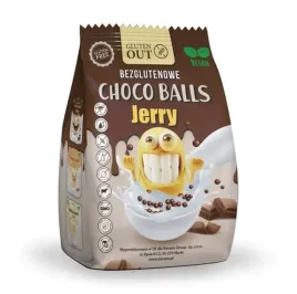 kulki-zbozowe-kakaowe-bezglutenowe-375-g-jerry-gluten-out