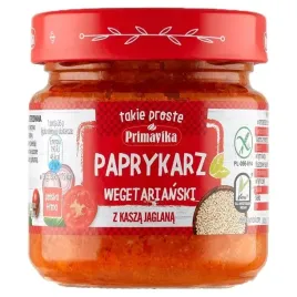 paprykarz-weganski-z-kasza-jaglana-bezglutenowy-160-g-primavika