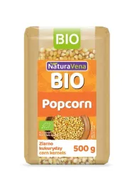 popcorn-ziarno-kukurydzy-bio-500-g-naturavena