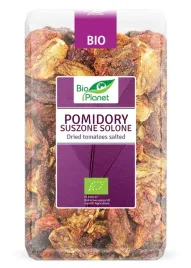 pomidory-suszone-solone-bio-400-g-bio-planet