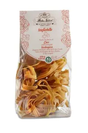 makaron-z-ciecierzycy-i-brazowego-ryzu-tagliatelle-bezglutenowy-bio-250-g