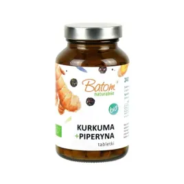 kurkuma-piperyna-bio-240-tabletek-batom