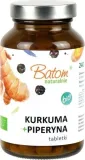 kurkuma-piperyna-bio-240-tabletek-batom-waga-z-opakowaniem-0-07-kg