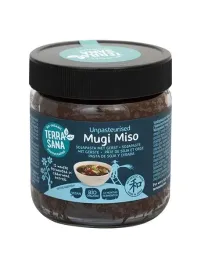 miso-mugi-pasta-z-soi-i-jeczmienia-bio-350-g-terrasana