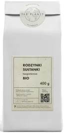 rodzynki-sultanki-bezglutenowe-bio-400-g-the-planet
