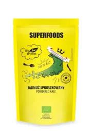 jarmuz-sproszkowany-bio-125-g-bio-planet