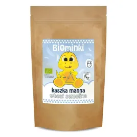 kaszka-manna-bez-dodatku-cukrow-bio-200-g-biominki