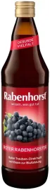 sok-z-czerwonych-winogron-z-zelazem-750-ml-rabenhorst