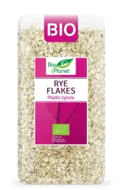 platki-zytnie-bio-300-g-bio-planet