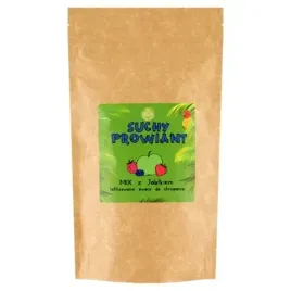 suchy-prowiant-liofilizowane-owoce-mix-20-g-helpa