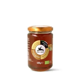 miod-nektarowy-kasztanowy-bio-400-g-alce-nero
