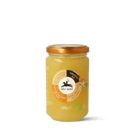 miod-nektarowy-z-kwiatow-cytrusowych-bio-400-g-alce-nero