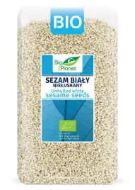 sezam-bialy-nieluskany-bio-1-kg-bio-planet