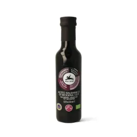 ocet-balsamiczny-z-modeny-filtrowany-bio-250-ml-alce-nero