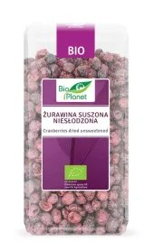 zurawina-suszona-nieslodzona-bio-50-g-bio-planet
