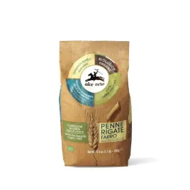 makaron-z-plaskurki-penne-bio-500-g-alce-nero