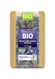 sliwki-kalifornijskie-suszone-bezglutenowe-bio-400-g-naturavena