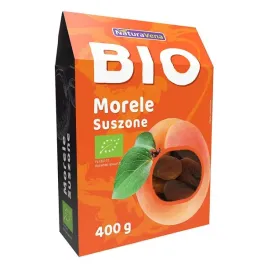 morele-suszone-bio-400-g-naturavena
