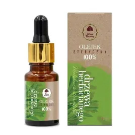 olejek-eteryczny-z-drzewa-herbacianego-10-ml-dary-natury