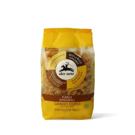 makaron-semolinowy-razowy-fusilli-bio-500-g-alce-nero