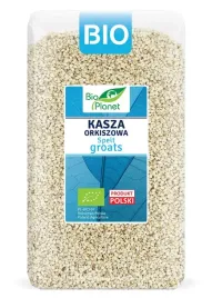 kasza-orkiszowa-bio-1-kg-bio-planet