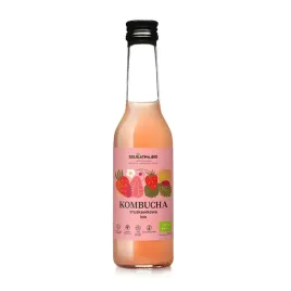 kombucha-truskawkowa-bio-270-ml-delikatna