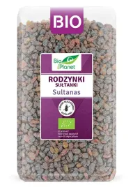rodzynki-sultanki-bezglutenowe-bio-1-kg-bio-planet