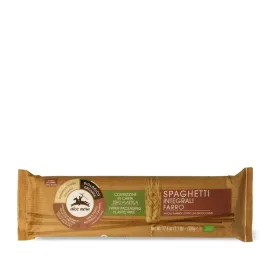 makaron-z-plaskurki-razowy-spaghetti-bio-500-g-alce-nero