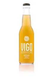 kombucha-original-bezglutenowa-330-ml-vigo