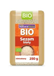 sezam-bialy-nieluskany-bio-250-g-naturavena
