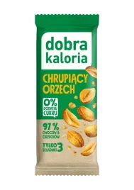 baton-daktylowy-chrupiacy-orzech-bez-dodatku-cukrow-35-g-dobra-kaloria