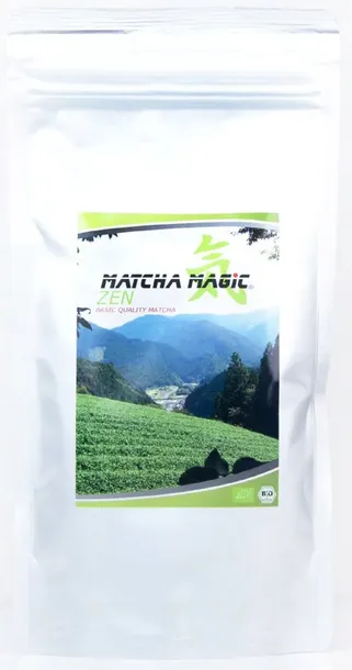 herbata-zielona-matcha-bio-100-g-matcha-magic-forma-w-proszku