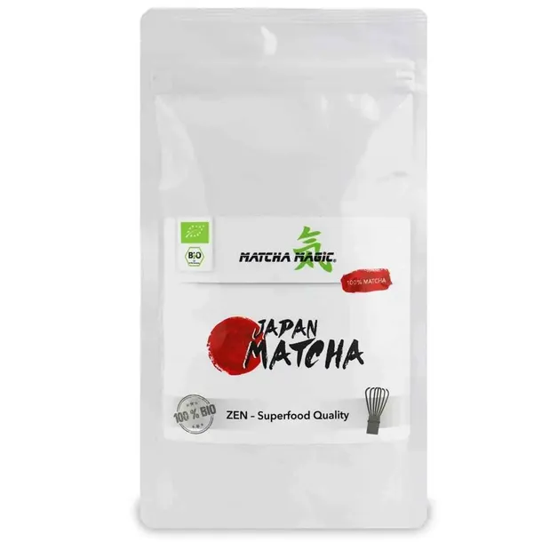 herbata-zielona-matcha-bio-100-g-matcha-magic-kraj-pochodzenia-chiny