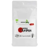 herbata-zielona-matcha-bio-100-g-matcha-magic-kraj-pochodzenia-chiny