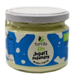 jogurt-naturalny-3-percent-bio-250-g-turvita