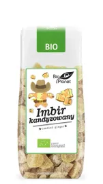 imbir-kandyzowany-bio-100-g-bio-planet