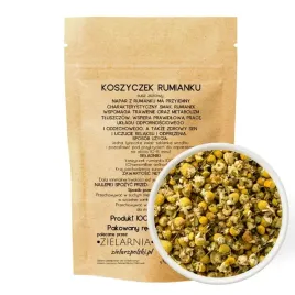 rumianek-koszyczek-caly-50g-zielarzpolski-pl