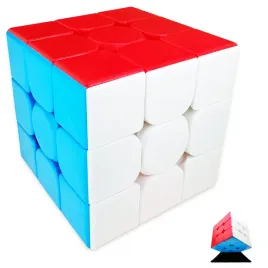 kostka-rubika-3x3-wyregulowana-szybka-kostka-logiczna-3x3x3-podstawka