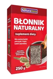blonnik-witalny-250-g-naturavena
