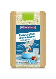 kasza-jaglana-ekspandowana-120-g-naturavena