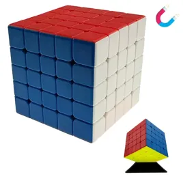 magnetyczna-kostka-rubika-5x5-wyregulowana-szybka-kostka-logiczna