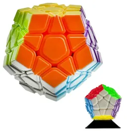 kostka-rubika-megaminx-wyregulowana-szybka-kostka-logiczna-podstawka