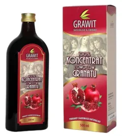 koncentrat-z-owocow-granatu-100-percent-grawit-bezglutenowy-500-ml-vitafan