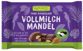 czekolada-mleczna-z-migdalami-bio-100-g-rapunzel