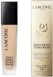 lancome-teint-idole-ultra-wear-foundation-115c