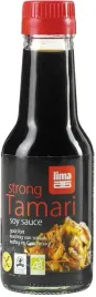 sos-sojowy-tamari-mocny-bezglutenowy-bio-145-ml-lima
