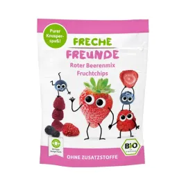 chipsy-owoce-jagodowe-dla-dzieci-bezglutenowe-bio-10-g-freche-freunde