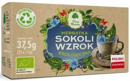 herbatka-sokoli-wzrok-bio-25-x-2-g-50-g-dary-natury