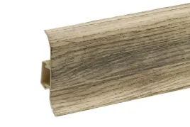 listwa-przypodlogowa-pvc-premium-classic-220x59mm-dab-richmond-mat-145
